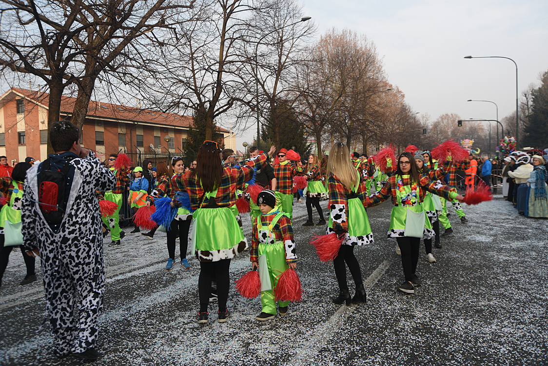 Sfilata carri Carnevale di Torino_178.jpg
